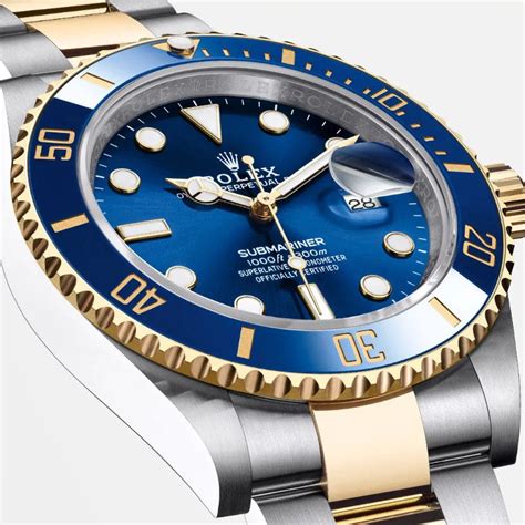 best insurance for rolex watches uk|how to insure rolex watch.